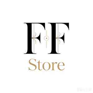 FF Store
