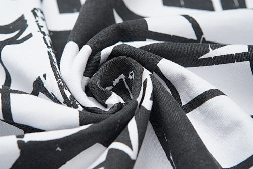 Roughplay I Love Graphic Short‑Sleeve T‑Shirt