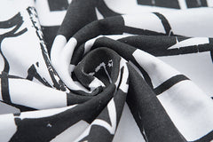 Roughplay I Love Graphic Short‑Sleeve T‑Shirt
