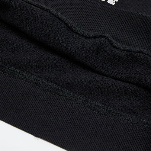 Roughplay Green Skull Graphic Zip‑Up Hoodie